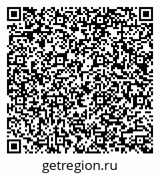 79087802292