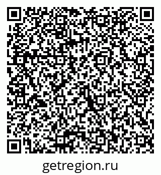 79087802295