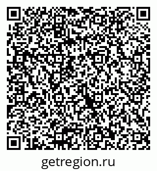 79087802296
