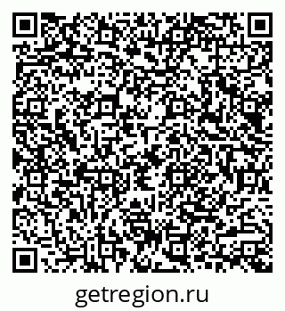 79087802298