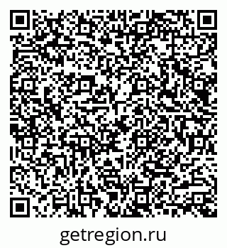 79087802299