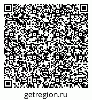 79087802300