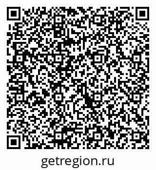 79087802302