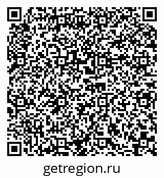 79087802306