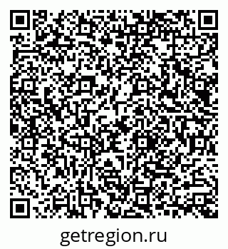 79087802308