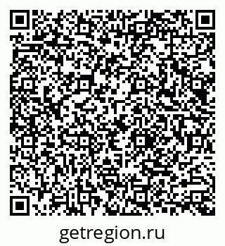 79087802309