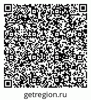 79087802312