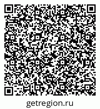 79087802313