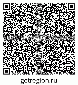 79087802315