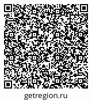 79087802321