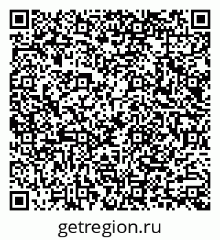 79087802326