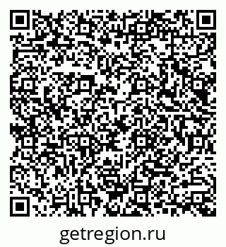 79087802328