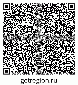 79087802330