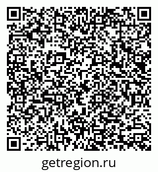 79087802332