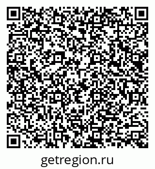 79087802334