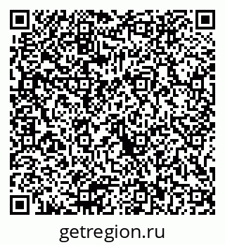 79087802335