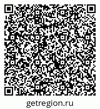79087802337