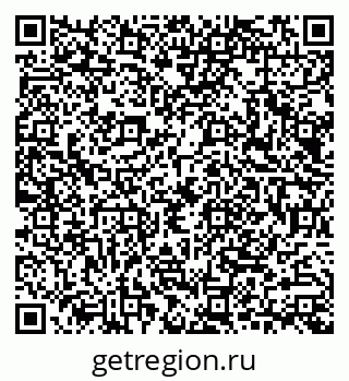 79087802338
