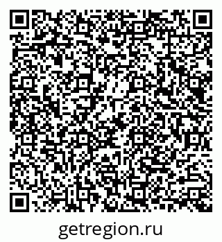 79087802339