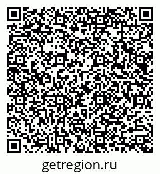 79087802340