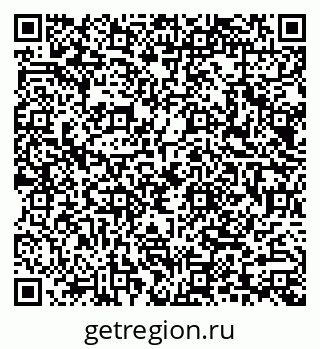 79087802342