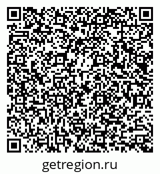 79087802344