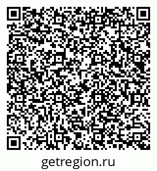 79087802346