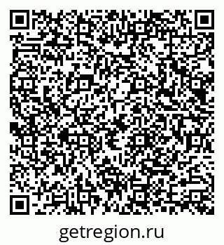 79087802347
