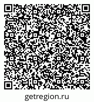 79087802348