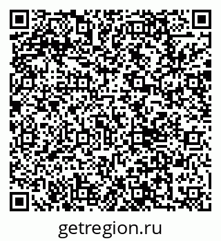 79087802351