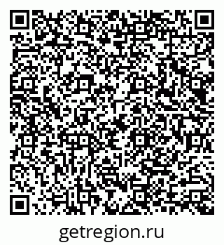 79087802353