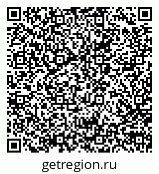 79087802355