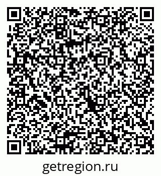 79087802356