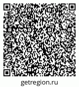 79087802361