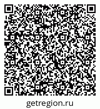 79087802362