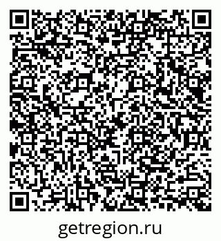 79087802364