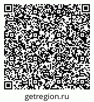 79087802368