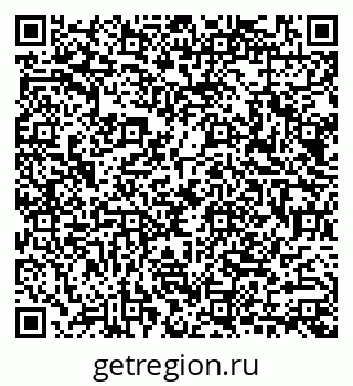 79087802371