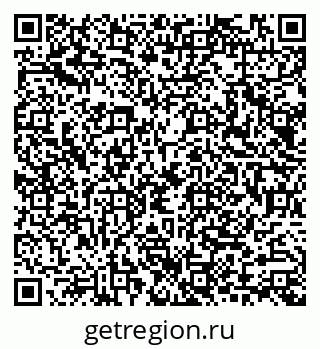 79087802373