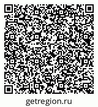 79087802374