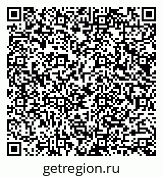 79087802375