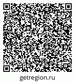 79087802376