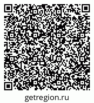 79087802377