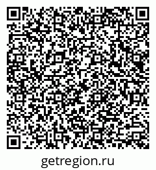 79087802385
