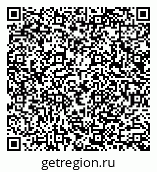79087802397