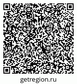 79087802398