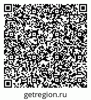79087802401