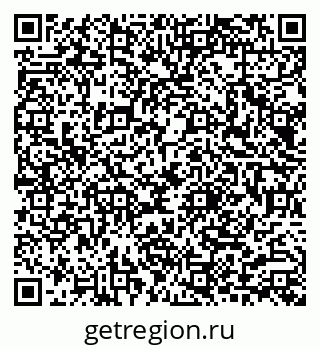 79087802403