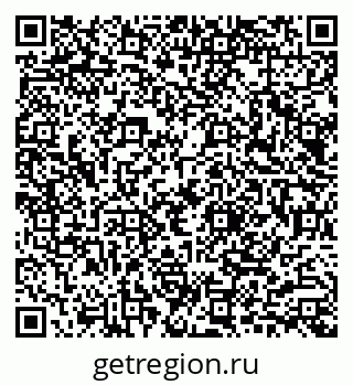 79087802404