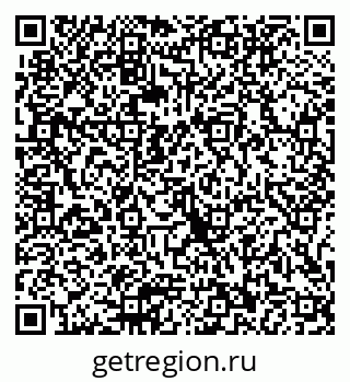 79087802406